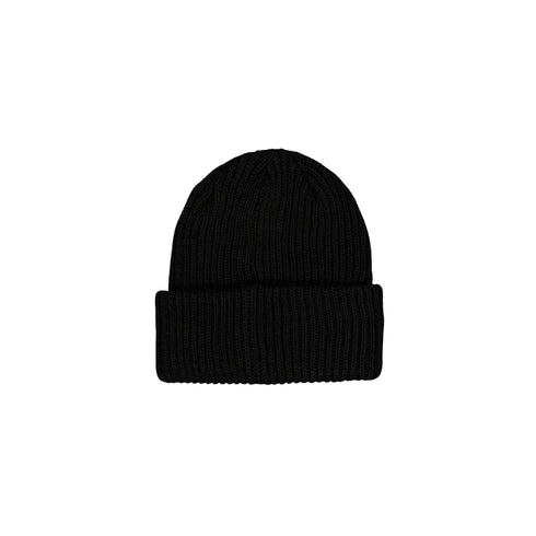 Ciesse Piumini Berretto Cappello Donna KIP 2.0 UNI A25 - CIESSE PIUMINI253ACXA02628A0120X - 206XXX - UNI - Francavilla Moda